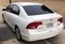 Click to view classifieds VROQGZUM