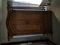Click to view classifieds QVRFNSLU