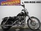 Click to view classifieds HKNOKQSR