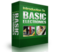 Click to view classifieds YQQBQKSE