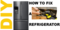 Click to view classifieds SNEMDEBP