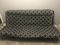 Click to view classifieds AOTJMSJC