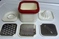 Click to view classifieds GXGMPHQJ