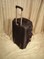 Click to view classifieds XCFPEASQ