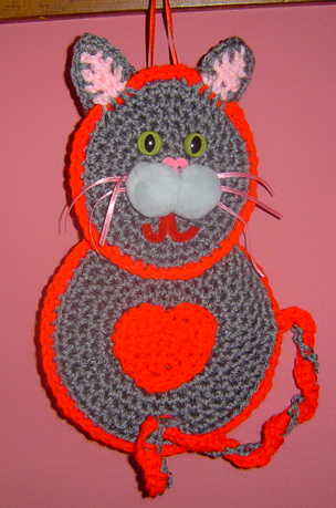 GREYKITTY