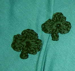 clipearrings