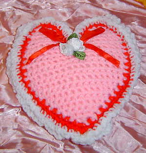 stuffheart
