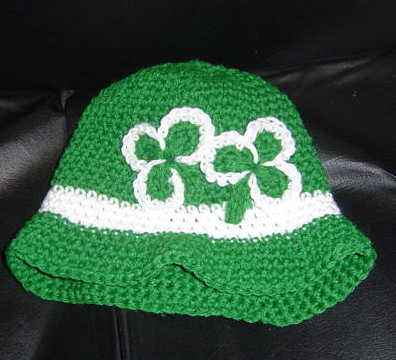 Cloche
