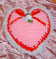 Click to view classifieds HBCOAHVO