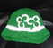 Click to view classifieds JFCXMEAV