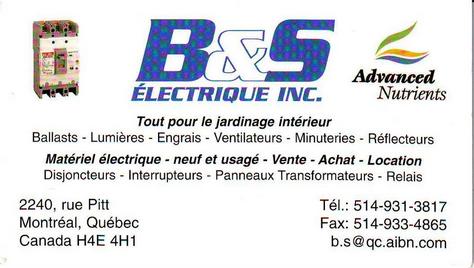 Card front
