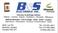 Click to view classifieds XKBZUYWZ