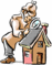 Click to view classifieds XFVJFWLY