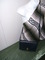 Click to view classifieds KMYYOLVS