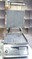 Click to view classifieds CSUMSUSR