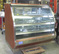Click to view classifieds LEBNZPZU