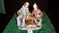 Click to view classifieds HQQHUSTN