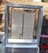 Click to view classifieds EGCAWXWV