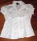 Click to view classifieds UXUKFTEH