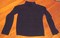 Click to view classifieds QOEERLRR