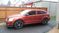 Click to view classifieds BFQYSQSY