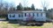 Click to view classifieds ENNVRYMP