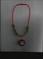 Click to view classifieds LYDXXBEP