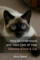 Click to view classifieds YBGMLUWO