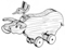 Click to view classifieds ZQMLGYYD