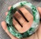 Click to view classifieds GEMQYQXO