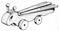 Click to view classifieds XCVGLOEU