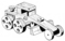 Click to view classifieds HKUBNMQV