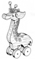 Click to view classifieds CVWJKKPF