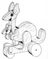 Click to view classifieds ZKEVVEDH