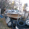Click to view classifieds LSFKSOOR