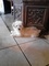 Click to view classifieds ERPMABRN