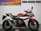 Click to view classifieds RTKTKCKH