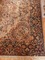Click to view classifieds EAMQGUAJ