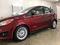 Click to view classifieds WEZSGVKT