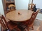 Click to view classifieds GHNVBWGU