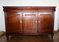 Click to view classifieds ZYSANNXN