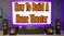 Click to view classifieds BCATFLXJ