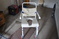 Click to view classifieds TLFVHPNW