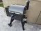 Click to view classifieds OYOAPKSH