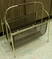 Click to view classifieds DKNMNQUC