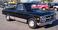 Click to view classifieds TEYJZGJE