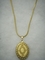 Click to view classifieds VZJCGFHK