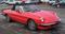 Click to view classifieds EJREMQNS