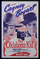 Click to view classifieds UCSXYJQA