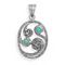 Click to view classifieds SUGXNQQR